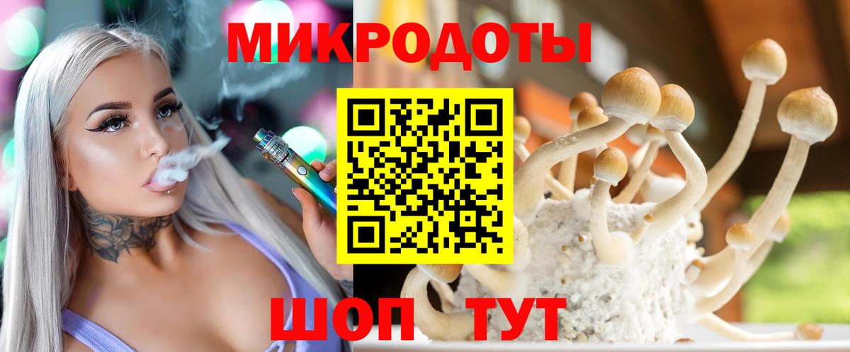 Галлюциногенные грибы мухоморы  Вход с VPN  Галлюциногенные грибы мицелий  Тихорецк 